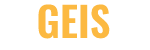 Global Engineer Co